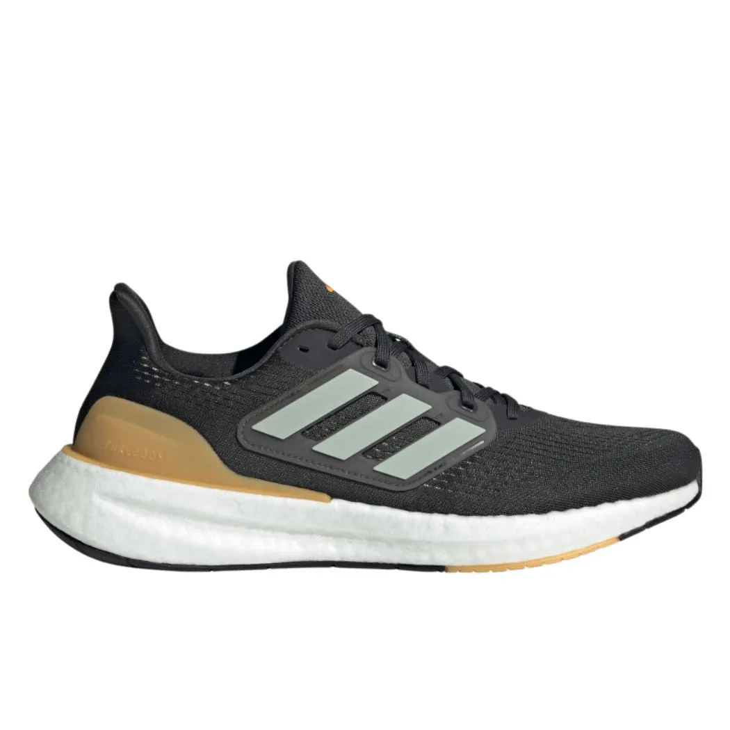 adidas Pureboost 23 Men's Running Shoes