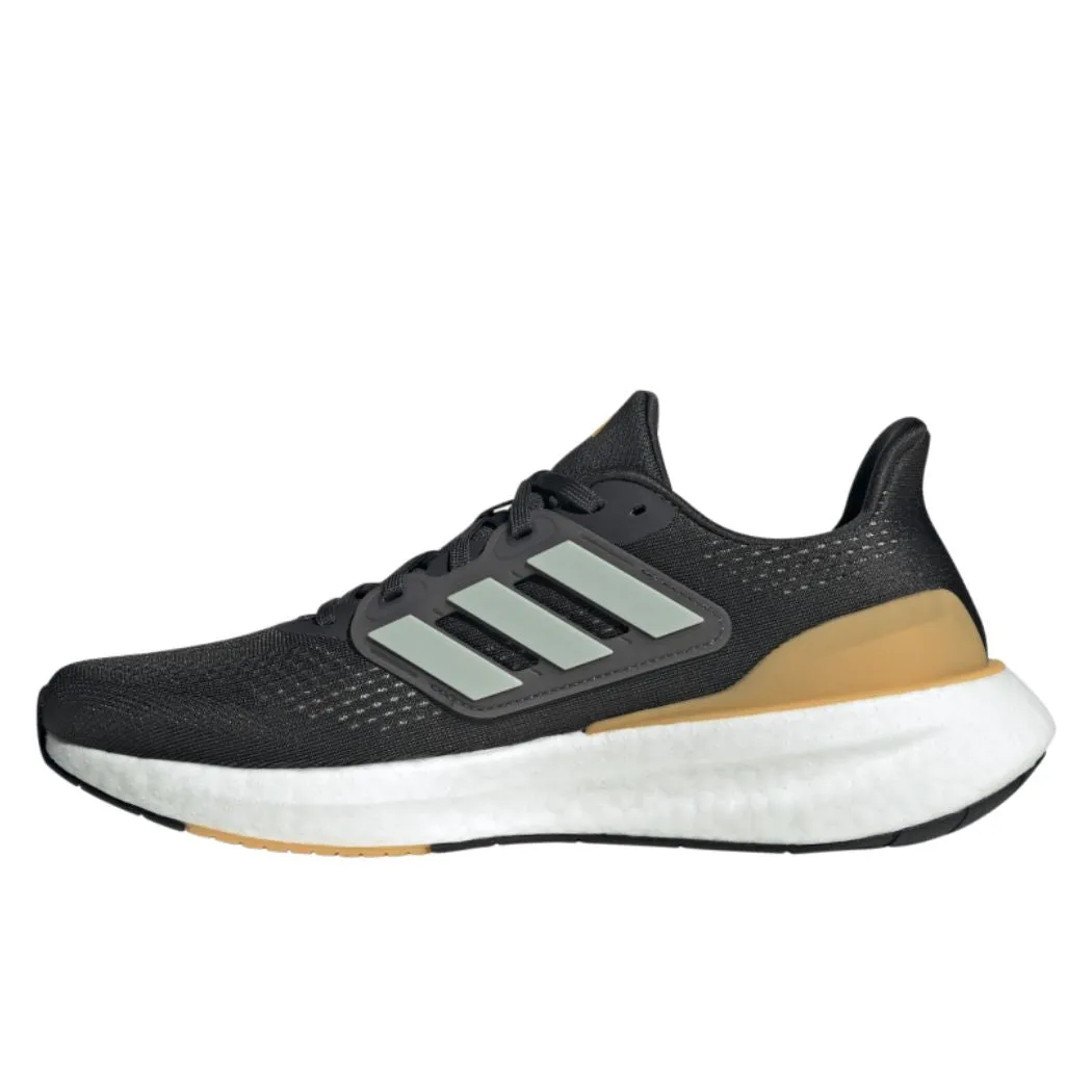 adidas Pureboost 23 Men's Running Shoes