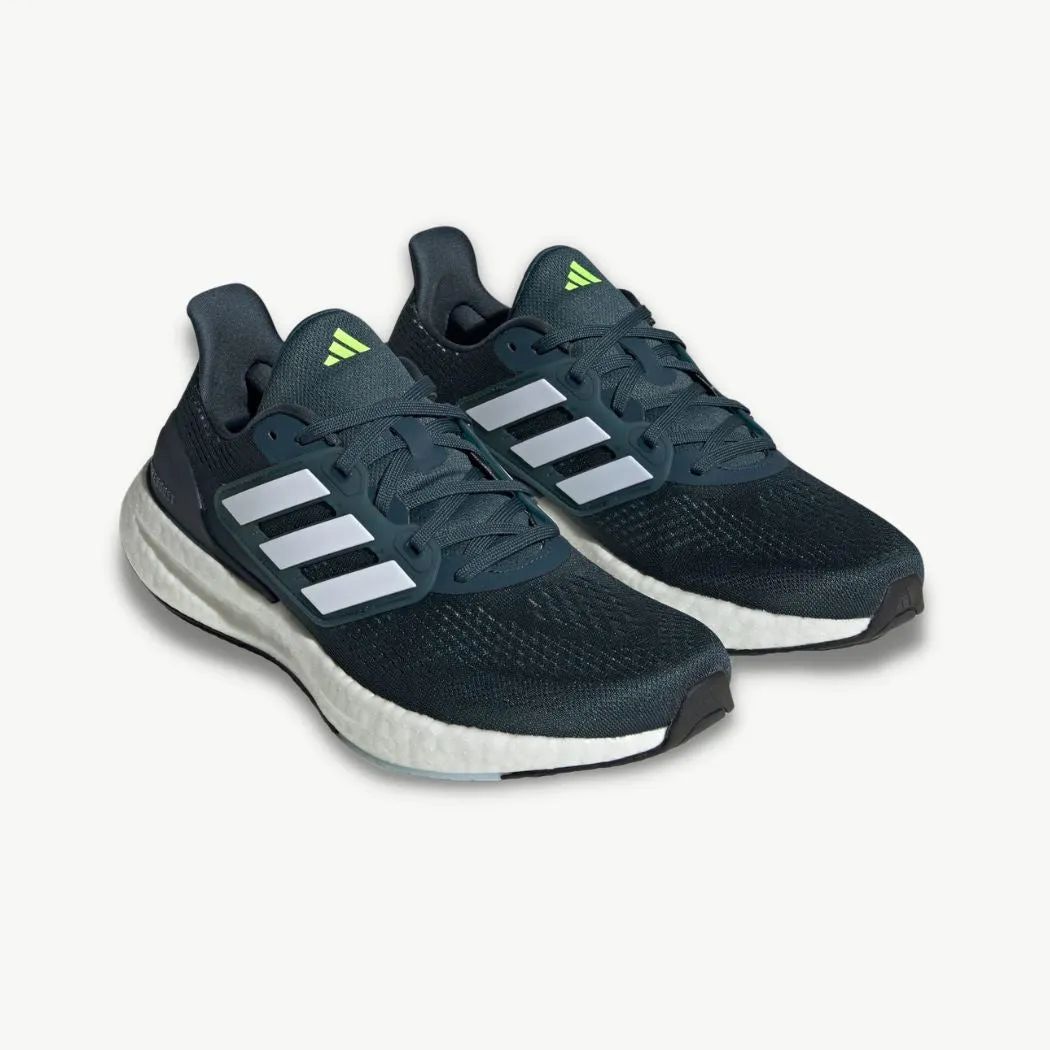 adidas Pureboost 23 Men's Running Shoes