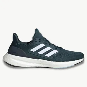 adidas Pureboost 23 Men's Running Shoes