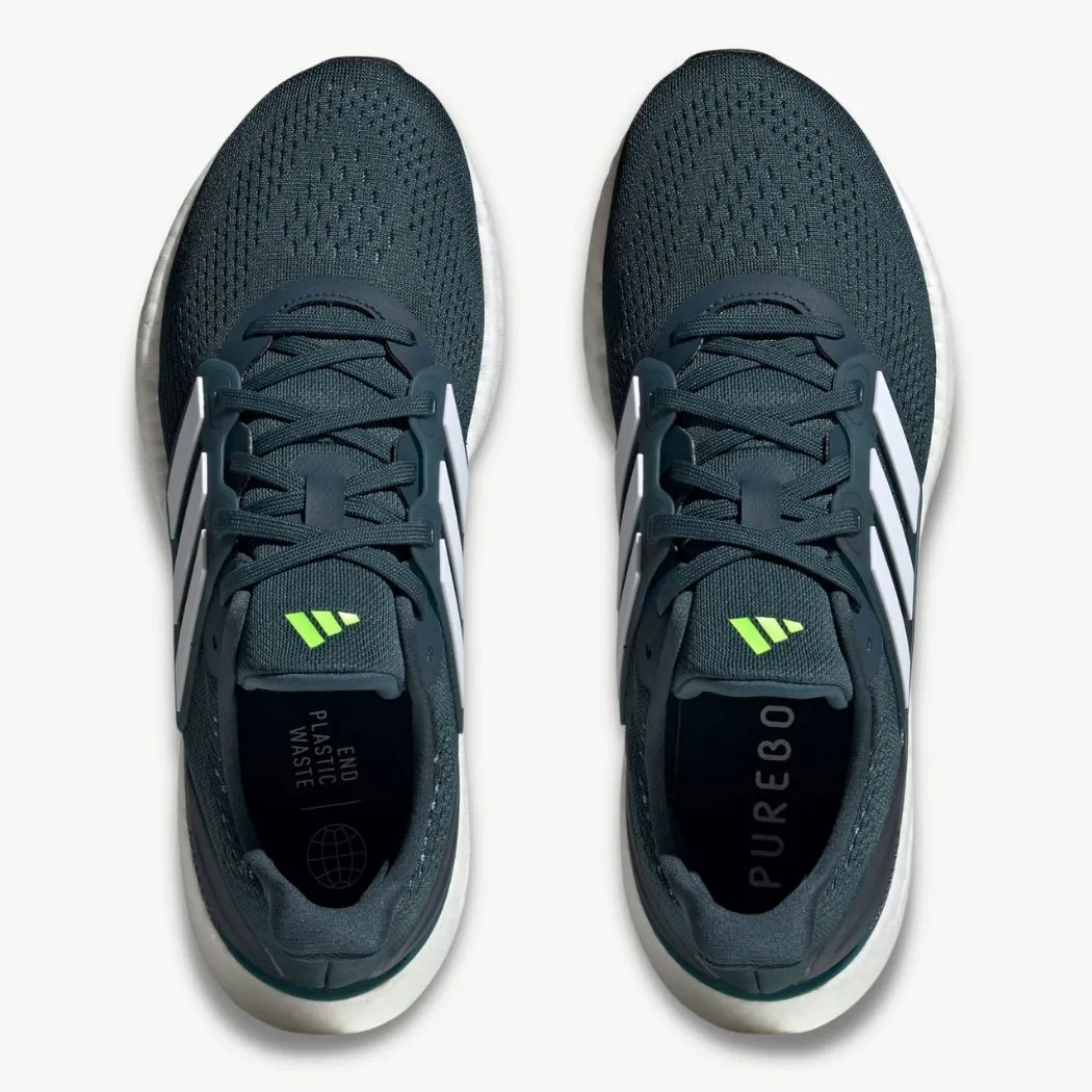 adidas Pureboost 23 Men's Running Shoes
