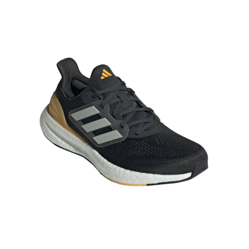 adidas Pureboost 23 Men's Running Shoes