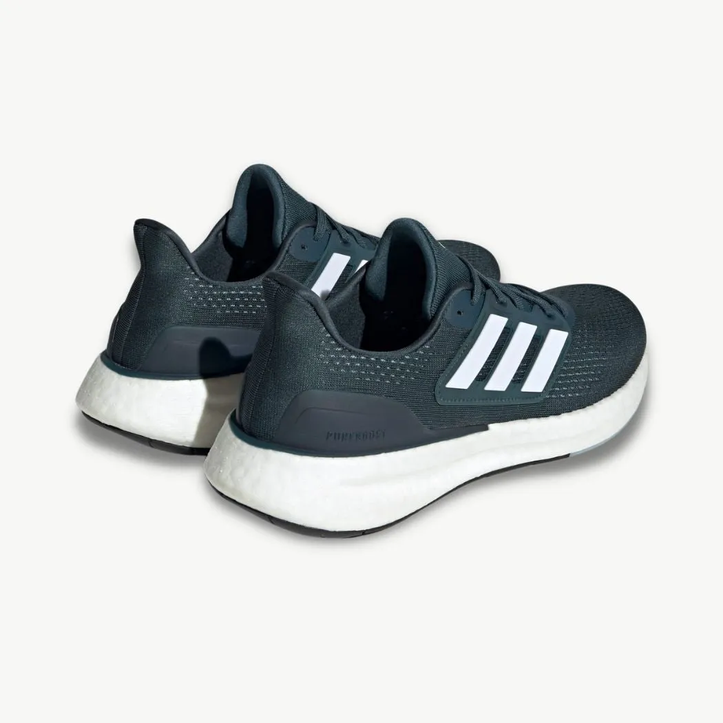 adidas Pureboost 23 Men's Running Shoes