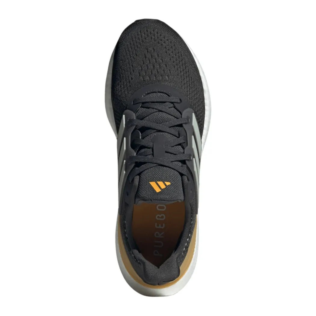 adidas Pureboost 23 Men's Running Shoes
