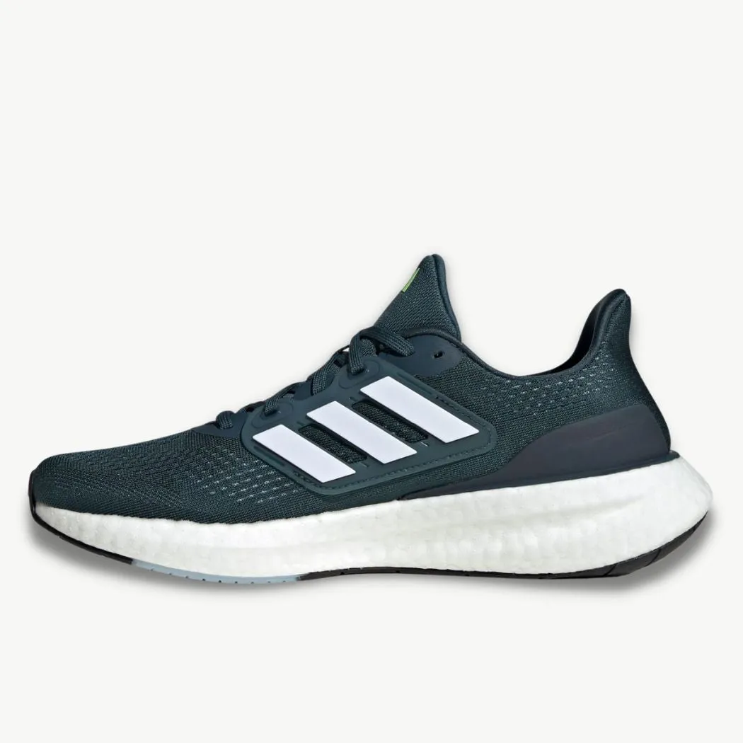 adidas Pureboost 23 Men's Running Shoes