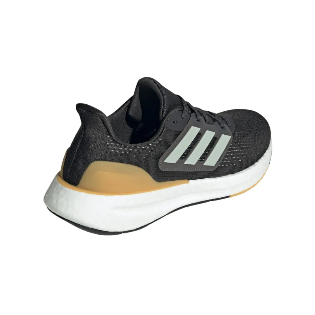 adidas Pureboost 23 Men's Running Shoes