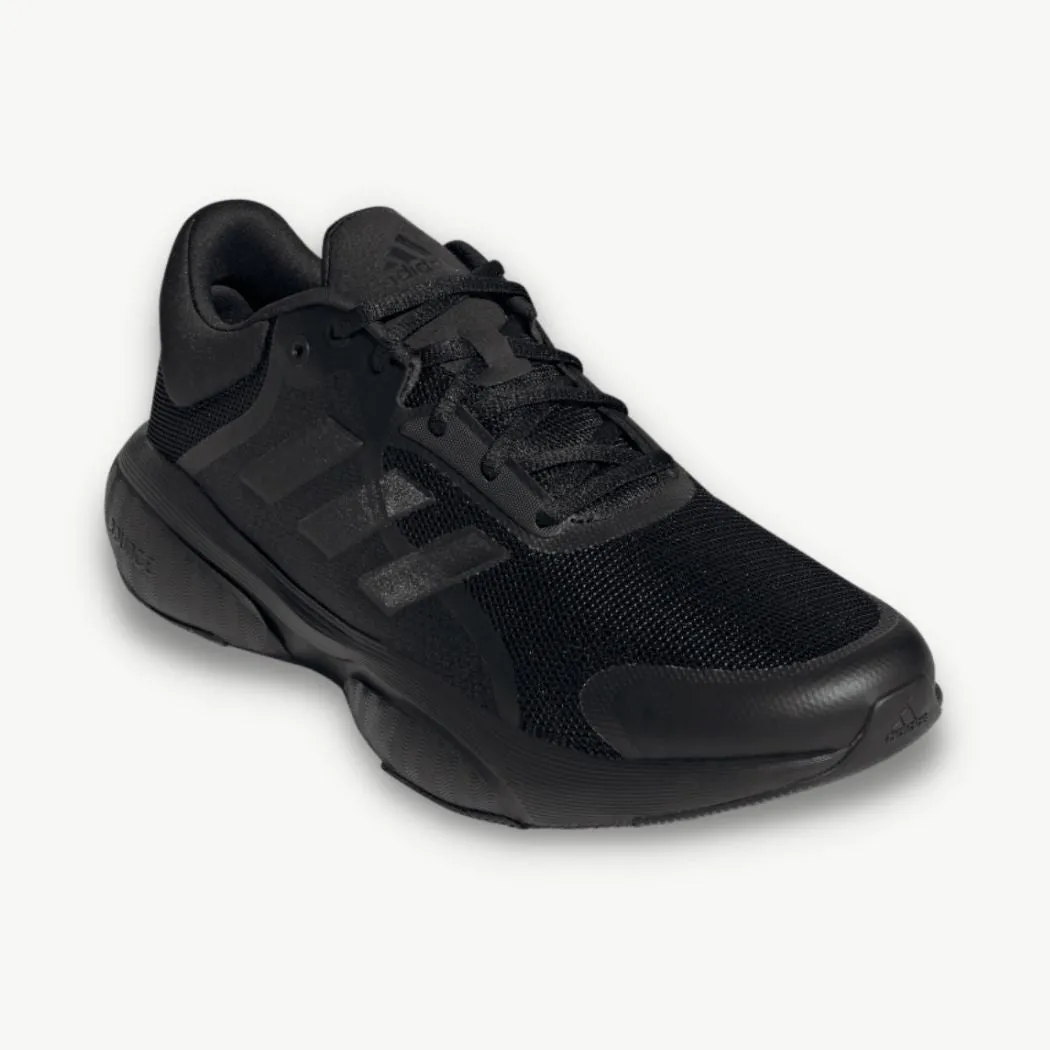 adidas Response Solar Men's Running Shoes