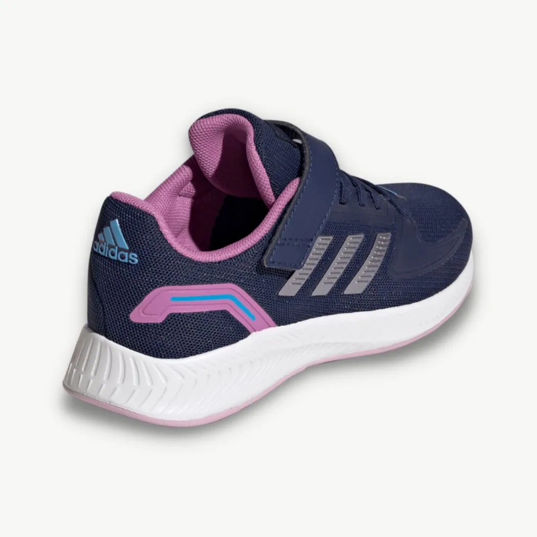 adidas Runfalcon 2.0 Kids Running Shoes
