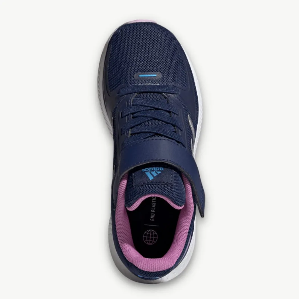 adidas Runfalcon 2.0 Kids Running Shoes
