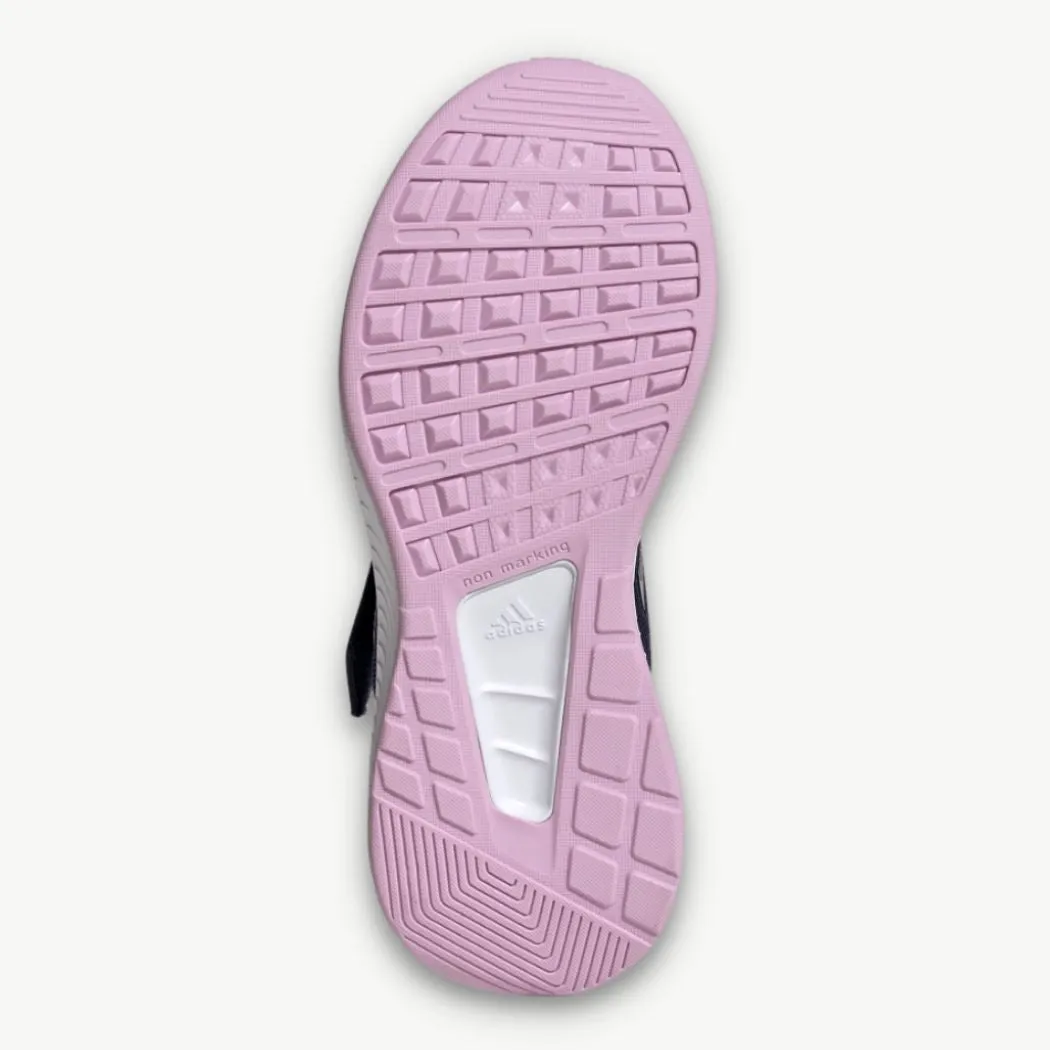 adidas Runfalcon 2.0 Kids Running Shoes