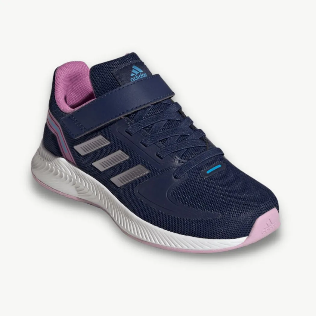 adidas Runfalcon 2.0 Kids Running Shoes