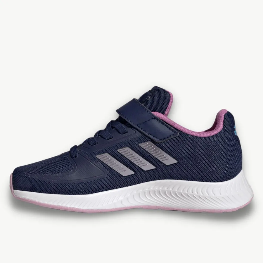 adidas Runfalcon 2.0 Kids Running Shoes