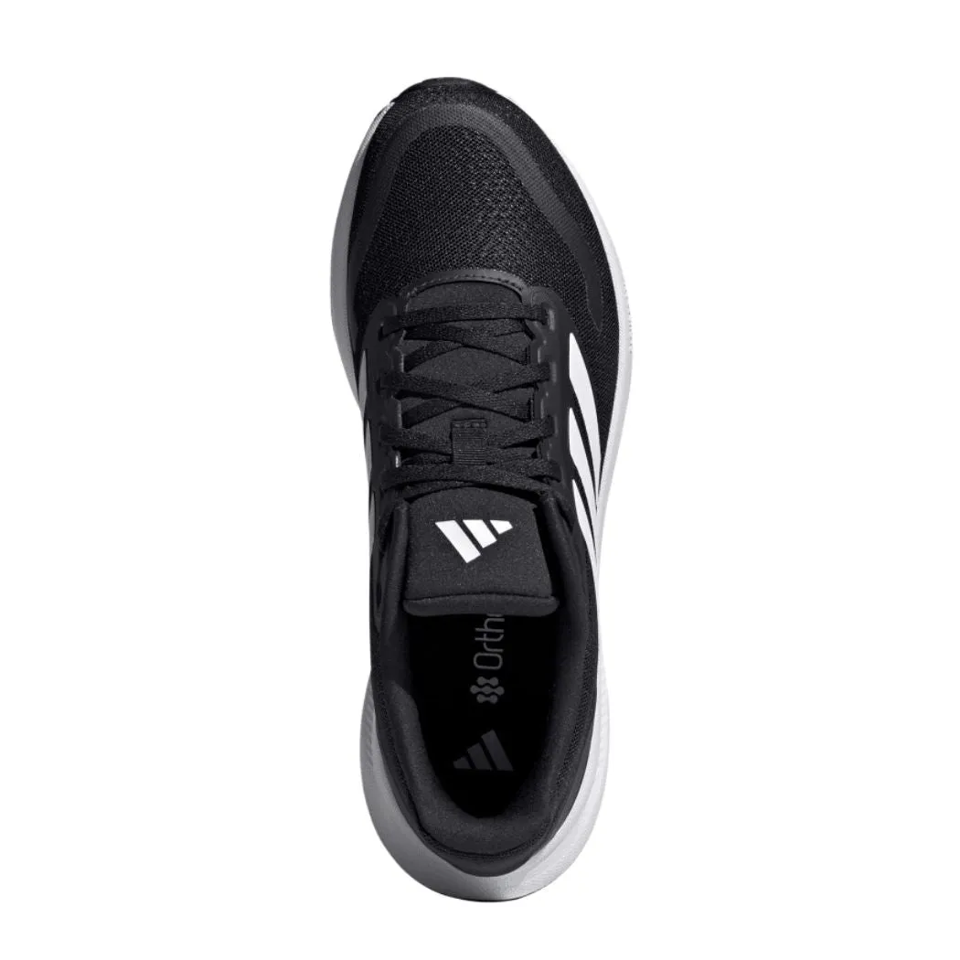 adidas Runfalcon 5 Women's Running Shoes