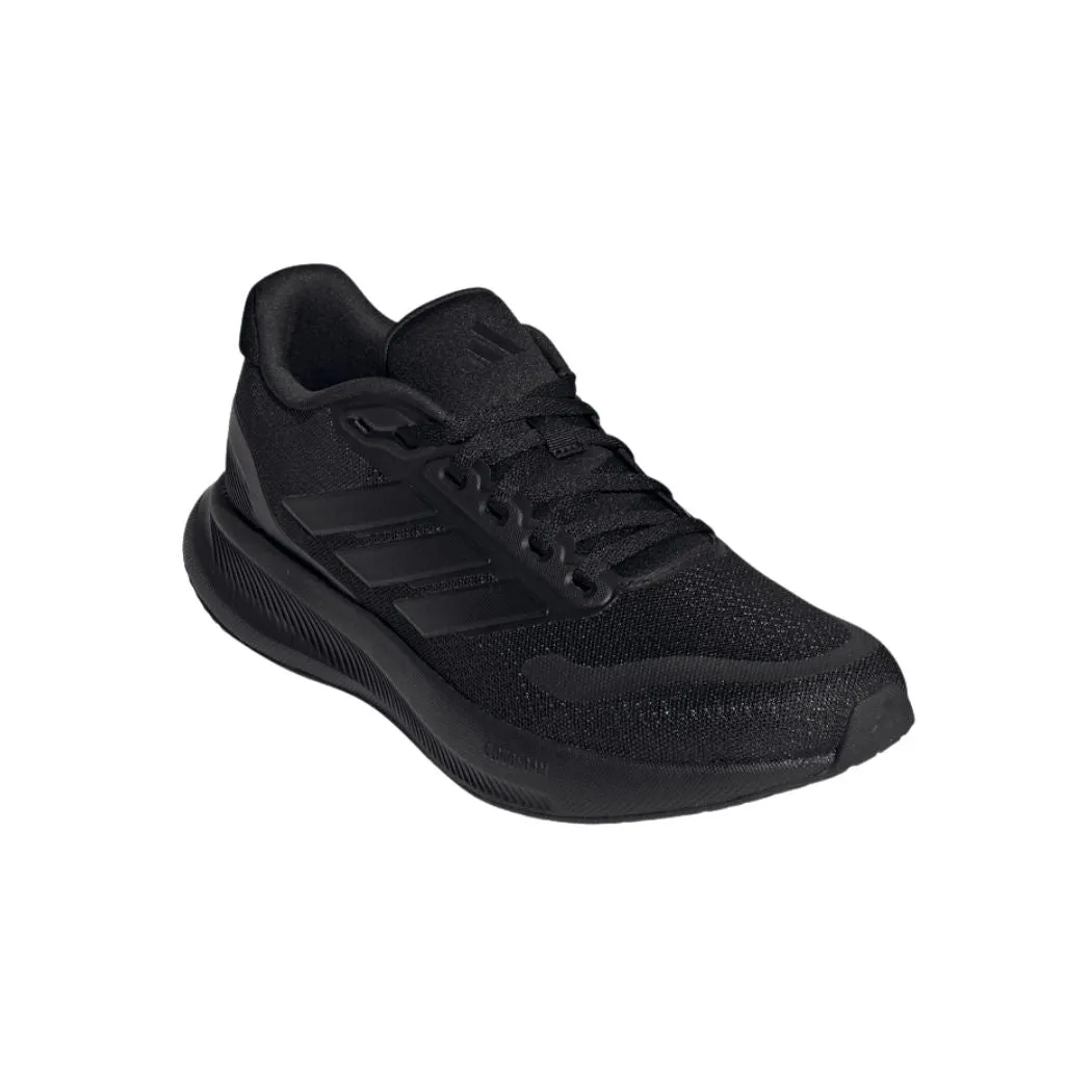 adidas Runfalcon 5 Women's Running Shoes