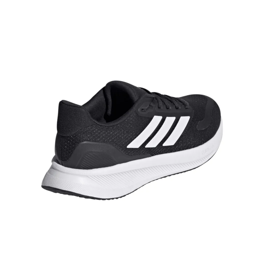 adidas Runfalcon 5 Women's Running Shoes