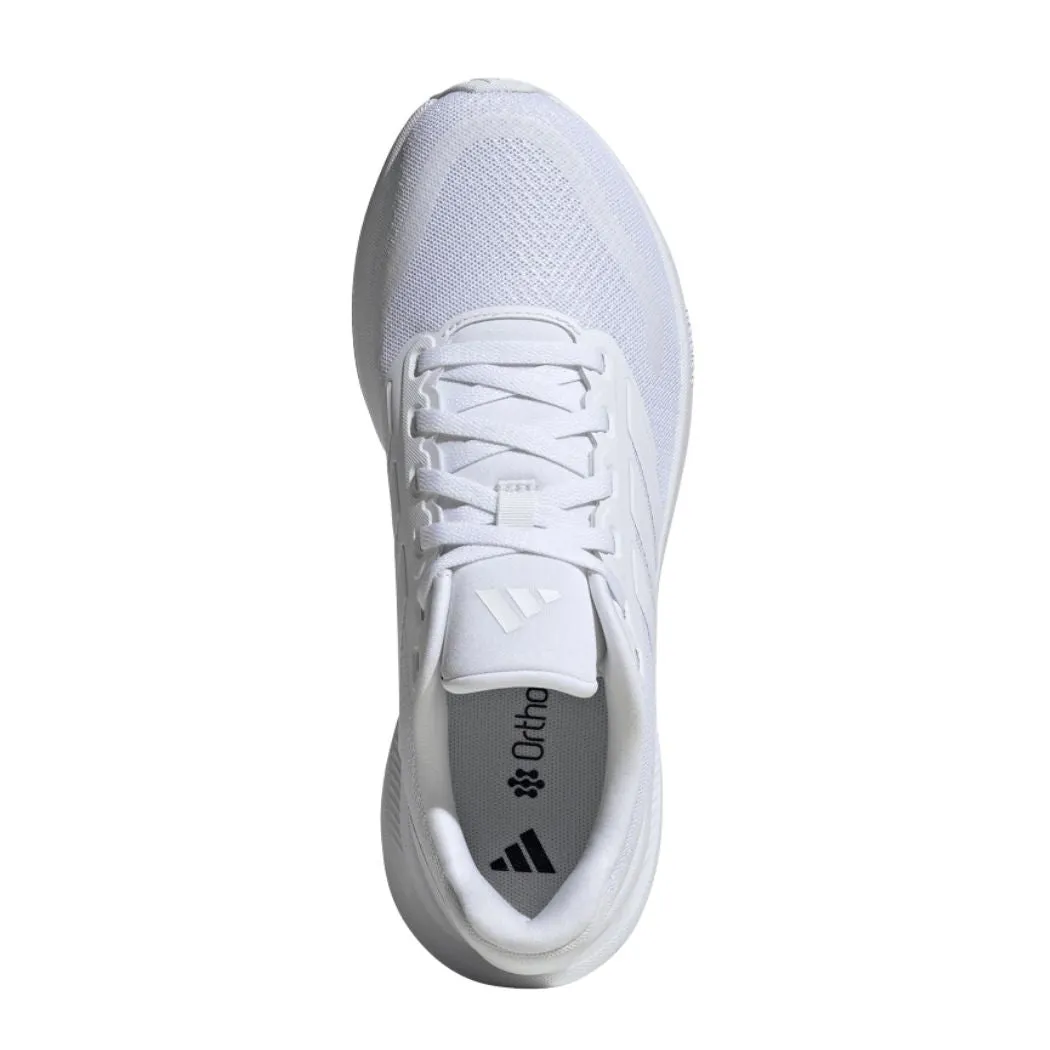 adidas Runfalcon 5 Women's Running Shoes