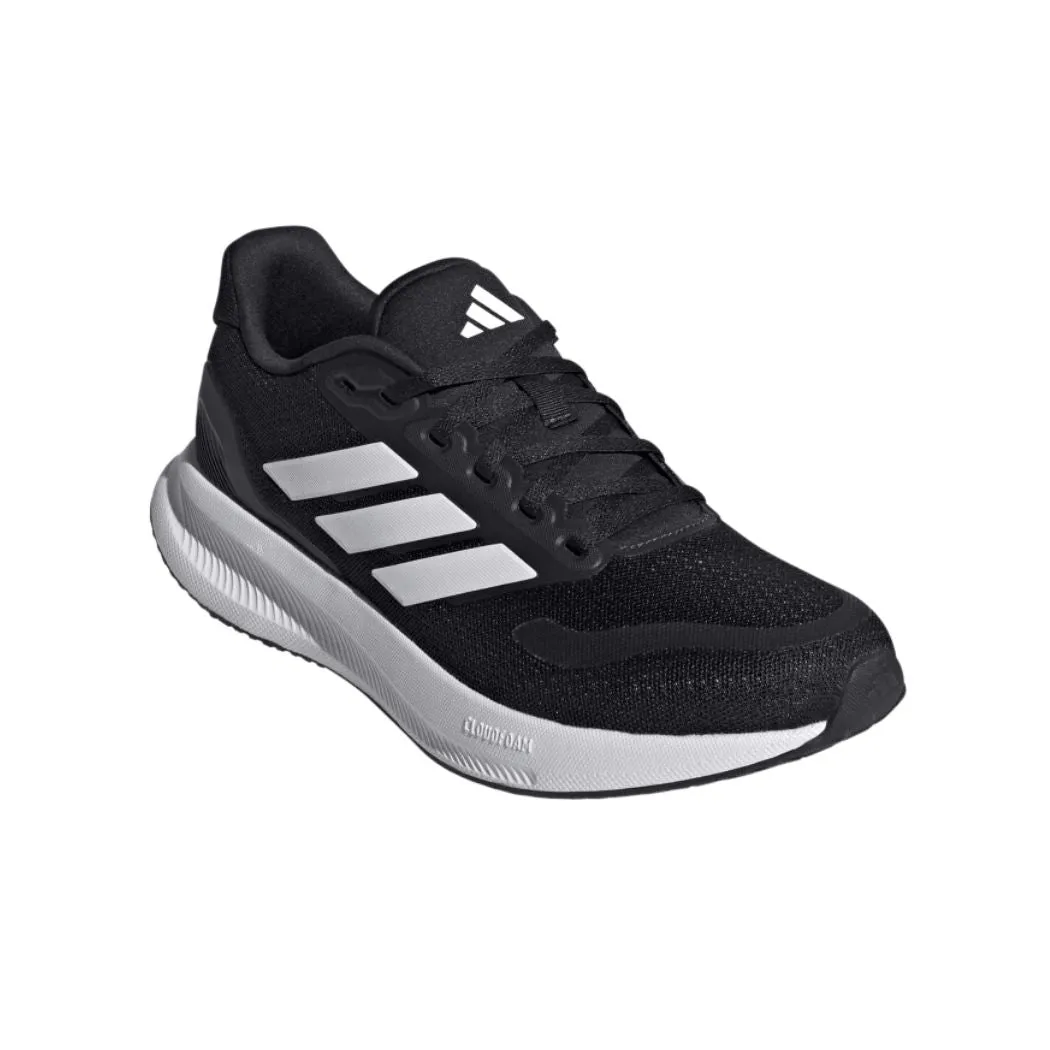 adidas Runfalcon 5 Women's Running Shoes