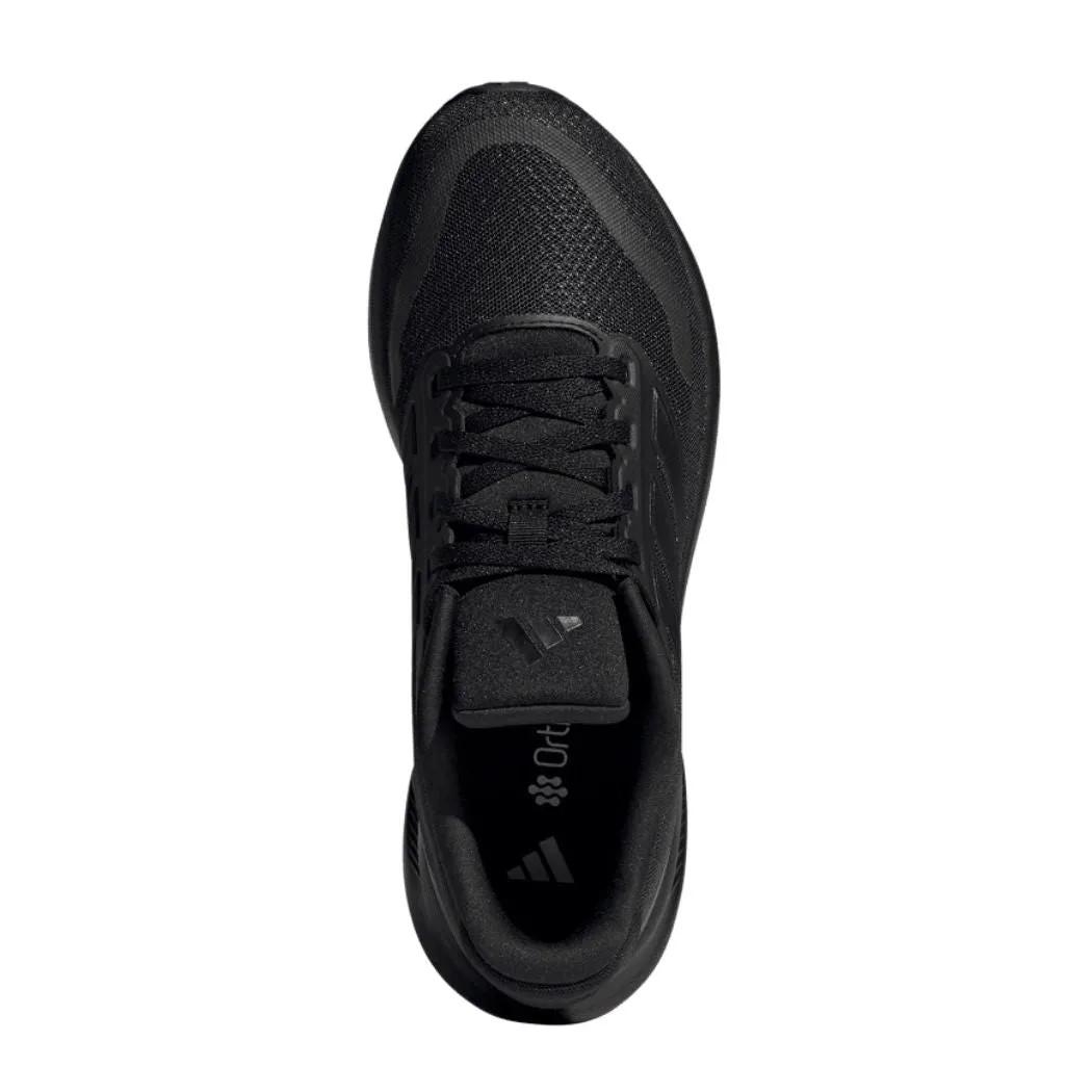 adidas Runfalcon 5 Women's Running Shoes
