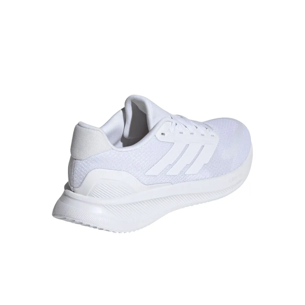 adidas Runfalcon 5 Women's Running Shoes