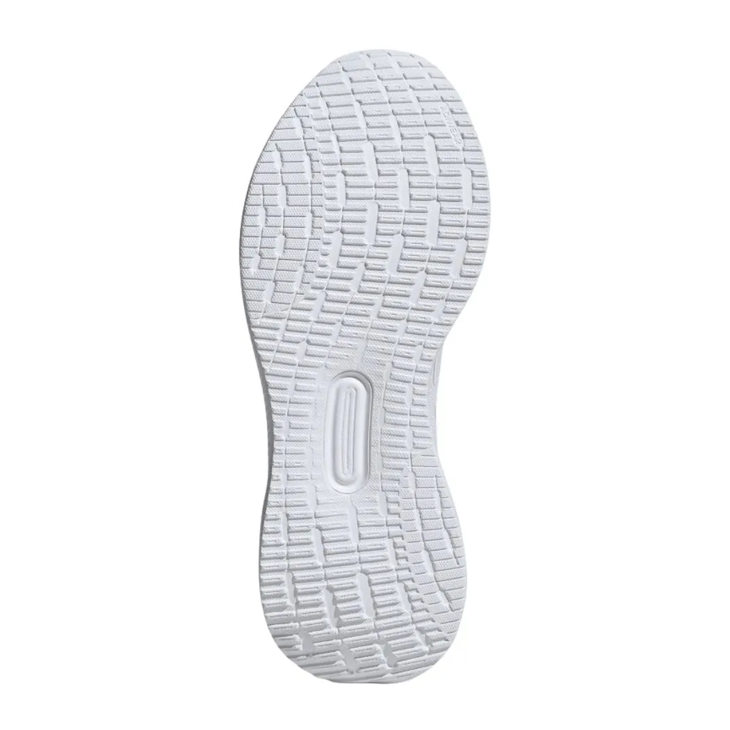 adidas Runfalcon 5 Women's Running Shoes