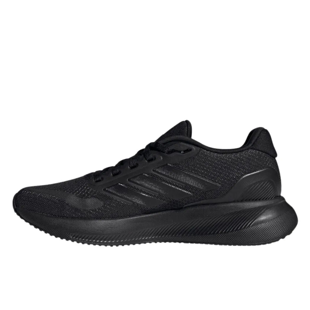 adidas Runfalcon 5 Women's Running Shoes
