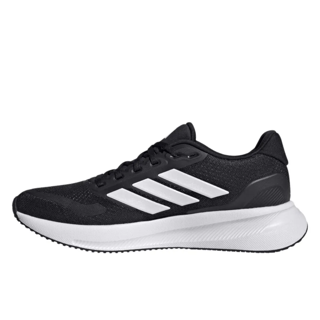 adidas Runfalcon 5 Women's Running Shoes