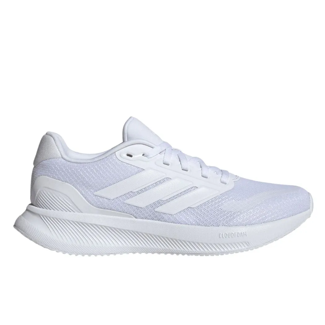 adidas Runfalcon 5 Women's Running Shoes