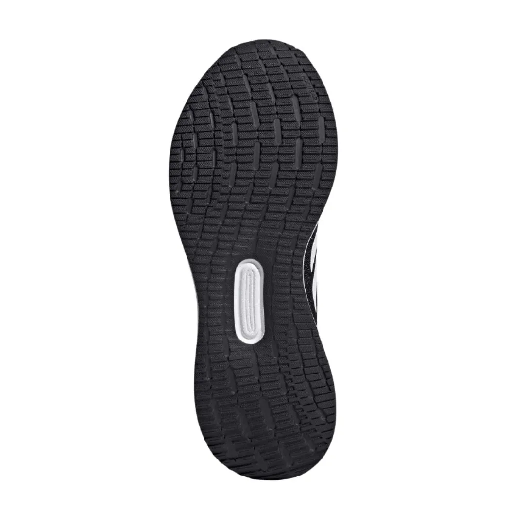 adidas Runfalcon 5 Women's Running Shoes