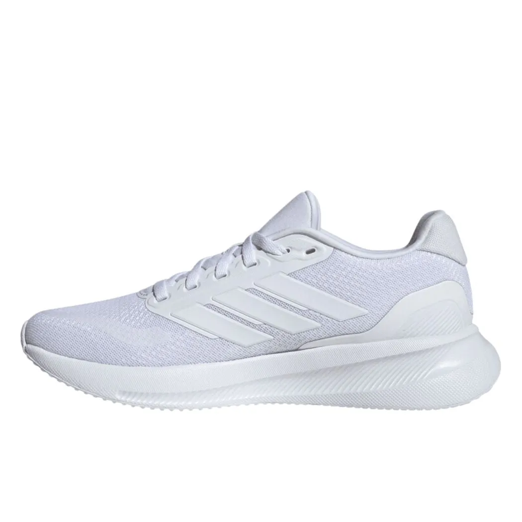 adidas Runfalcon 5 Women's Running Shoes
