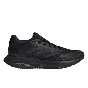 adidas Runfalcon 5 Women's Running Shoes