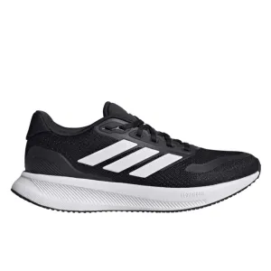 adidas Runfalcon 5 Women's Running Shoes