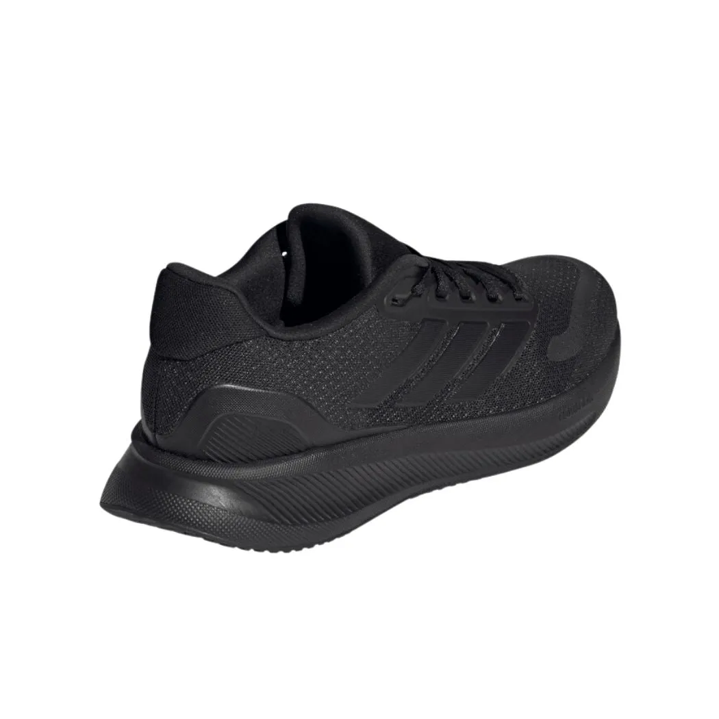 adidas Runfalcon 5 Women's Running Shoes