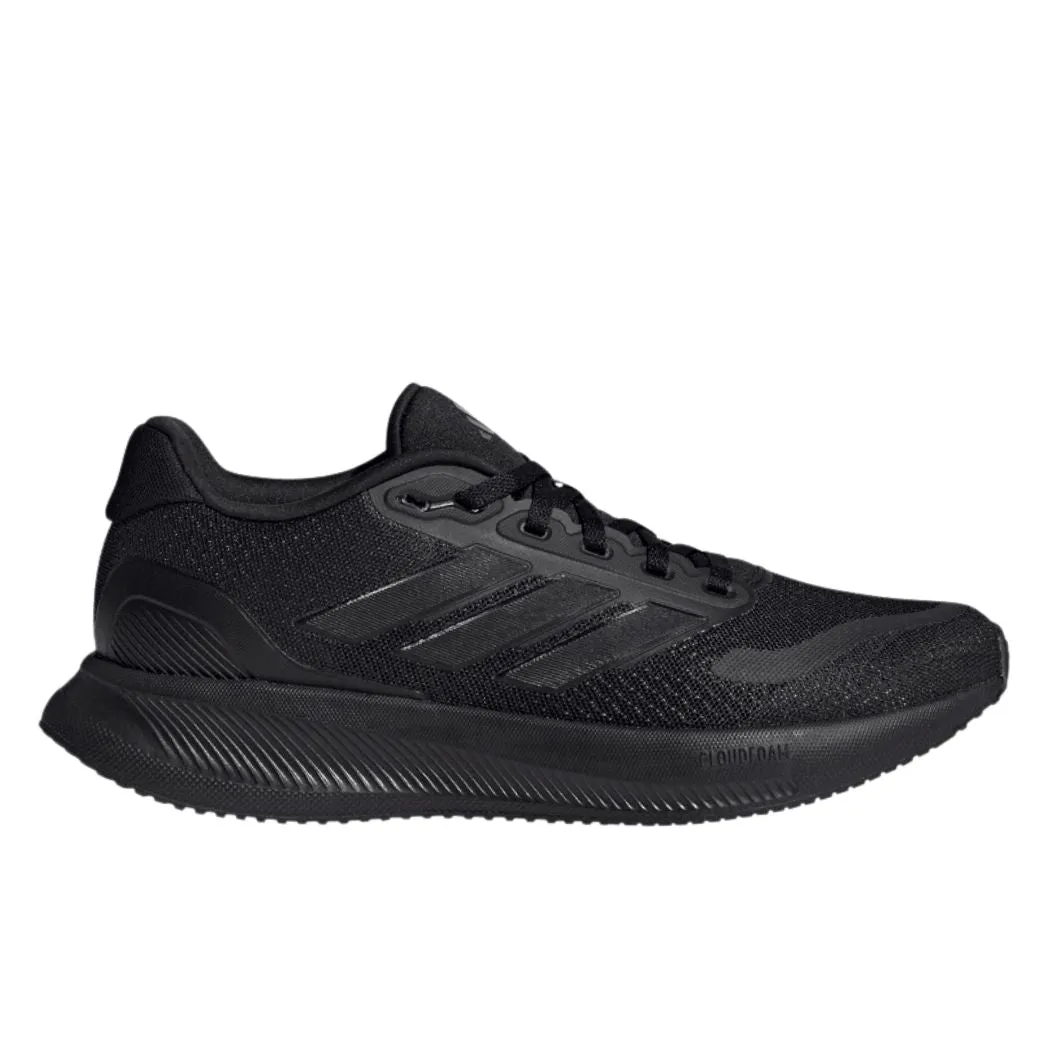 adidas Runfalcon 5 Women's Running Shoes