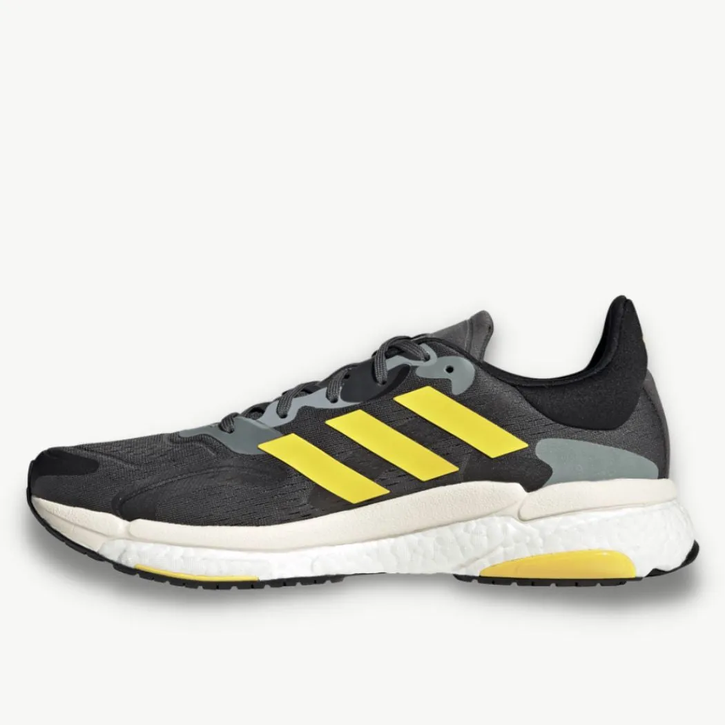 adidas Solarboost 4 Men's Running Shoes