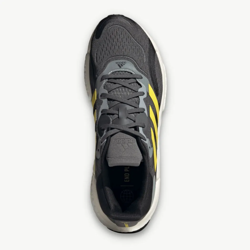 adidas Solarboost 4 Men's Running Shoes