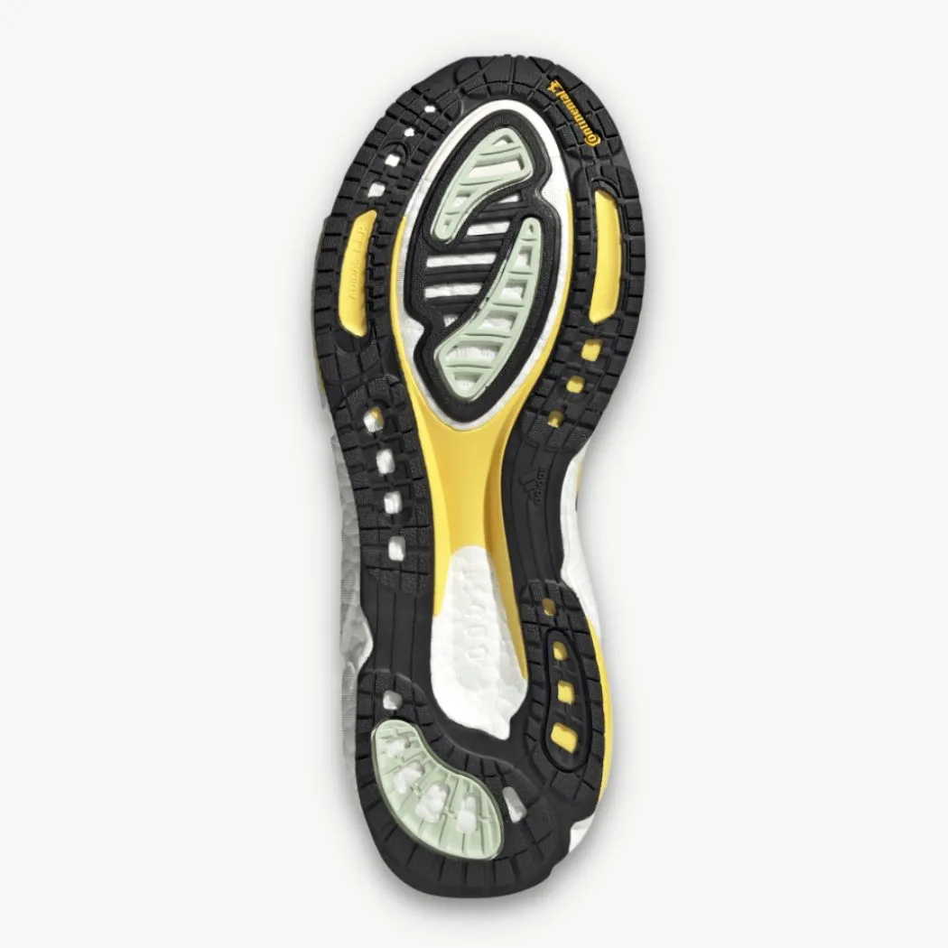 adidas Solarboost 4 Men's Running Shoes