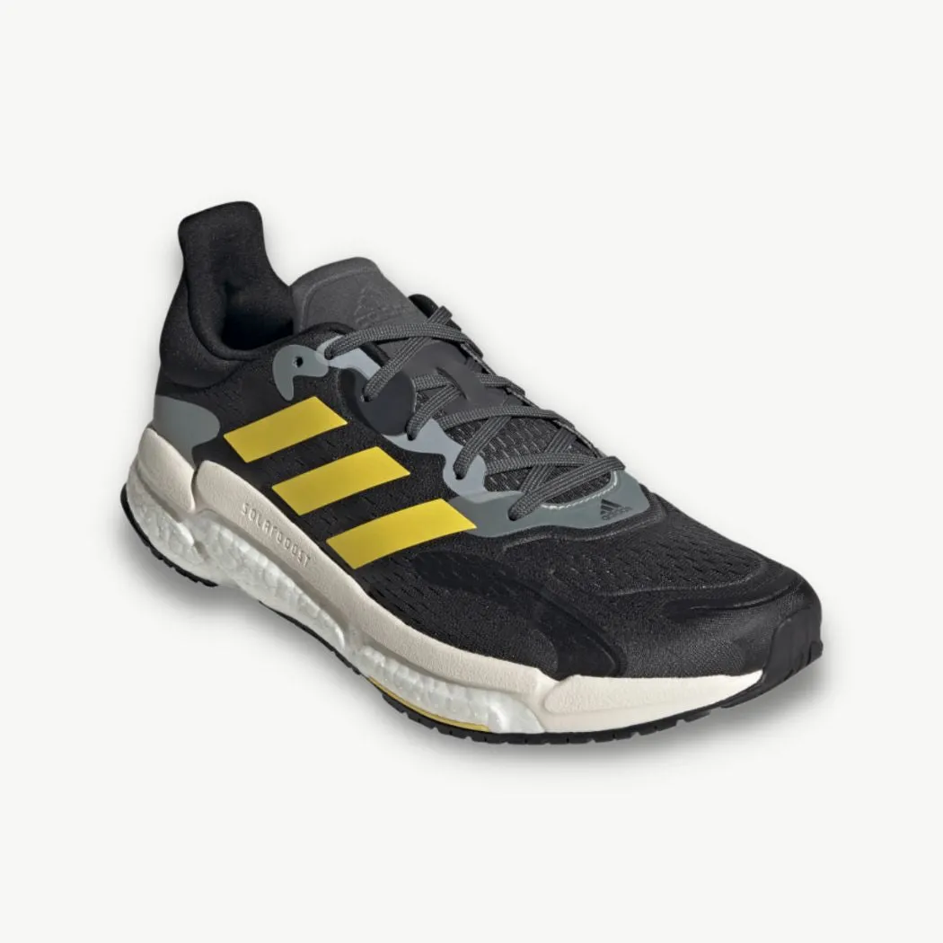 adidas Solarboost 4 Men's Running Shoes