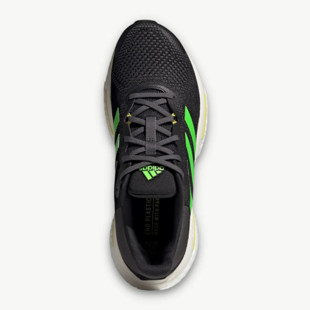 adidas SolarGlide 5 Men's Running Shoes