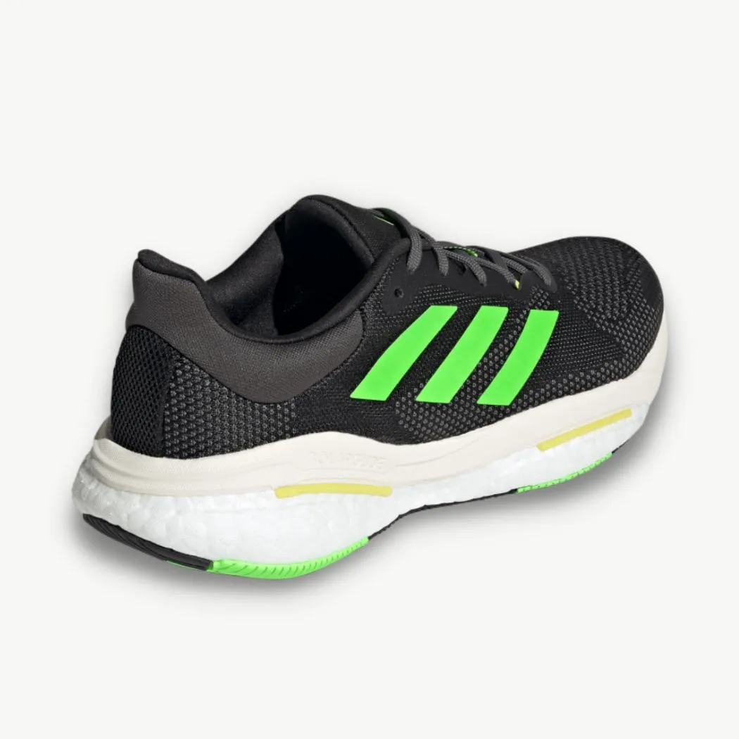 adidas SolarGlide 5 Men's Running Shoes