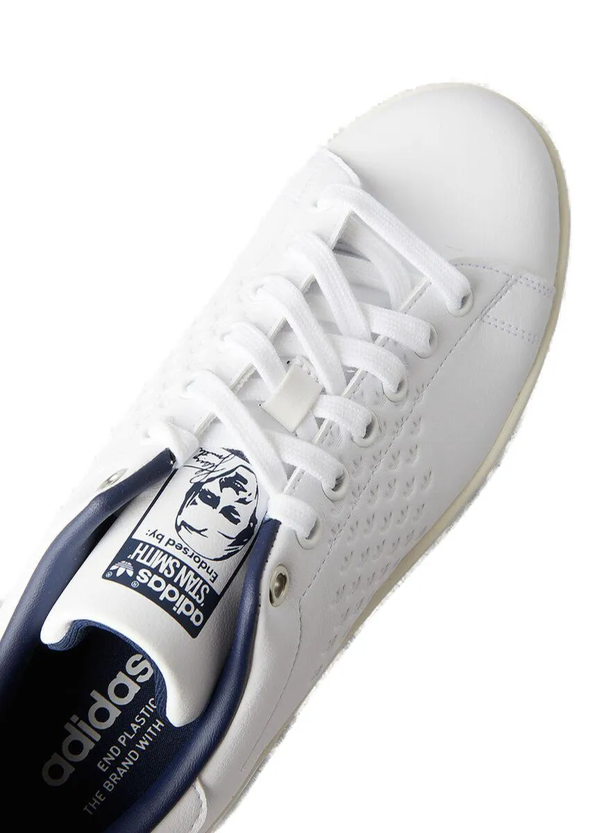 Adidas Stan Smith Low-Top Sneakers