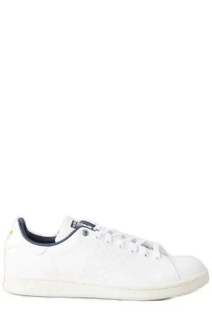 Adidas Stan Smith Low-Top Sneakers