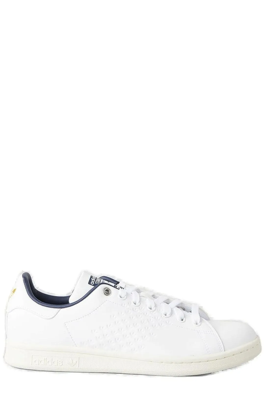 Adidas Stan Smith Low-Top Sneakers