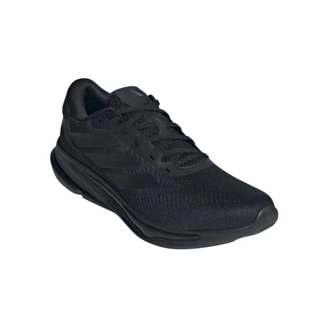 adidas Supernova Ease Men's Running Shoes