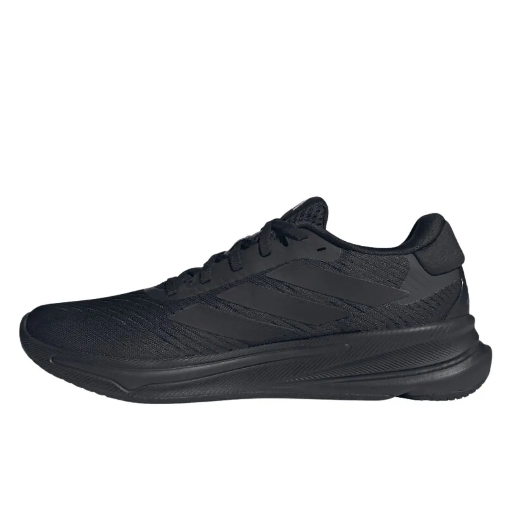 adidas Supernova Ease Men's Running Shoes