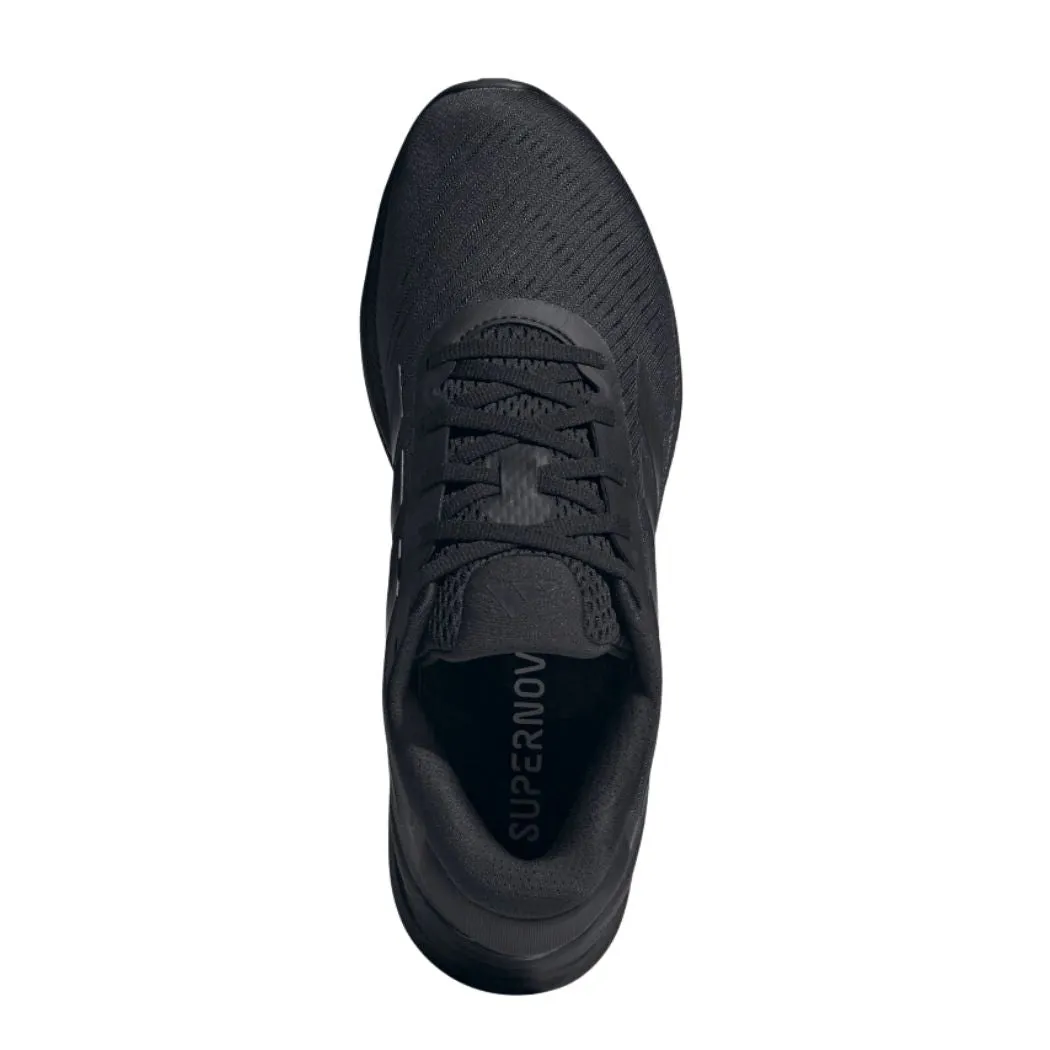 adidas Supernova Ease Men's Running Shoes