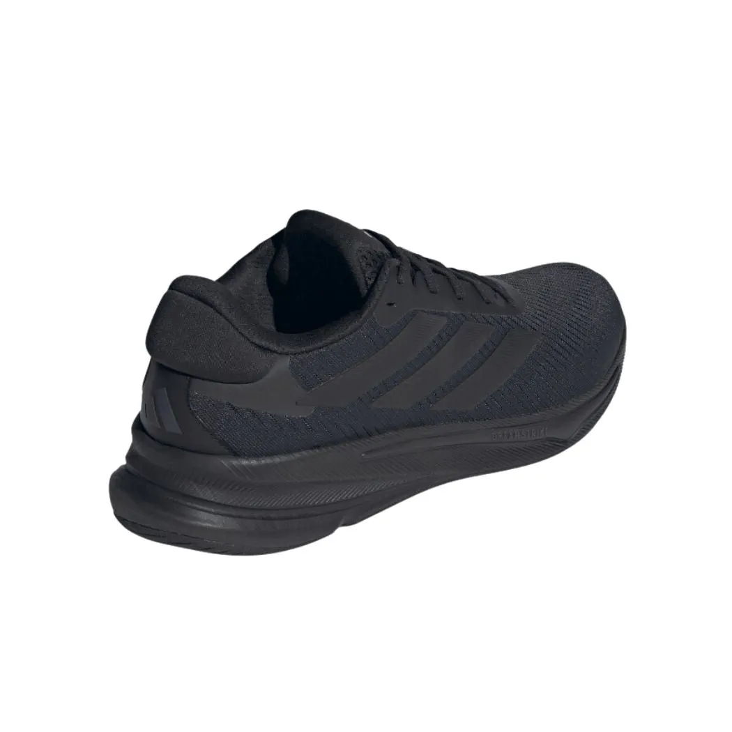 adidas Supernova Ease Men's Running Shoes