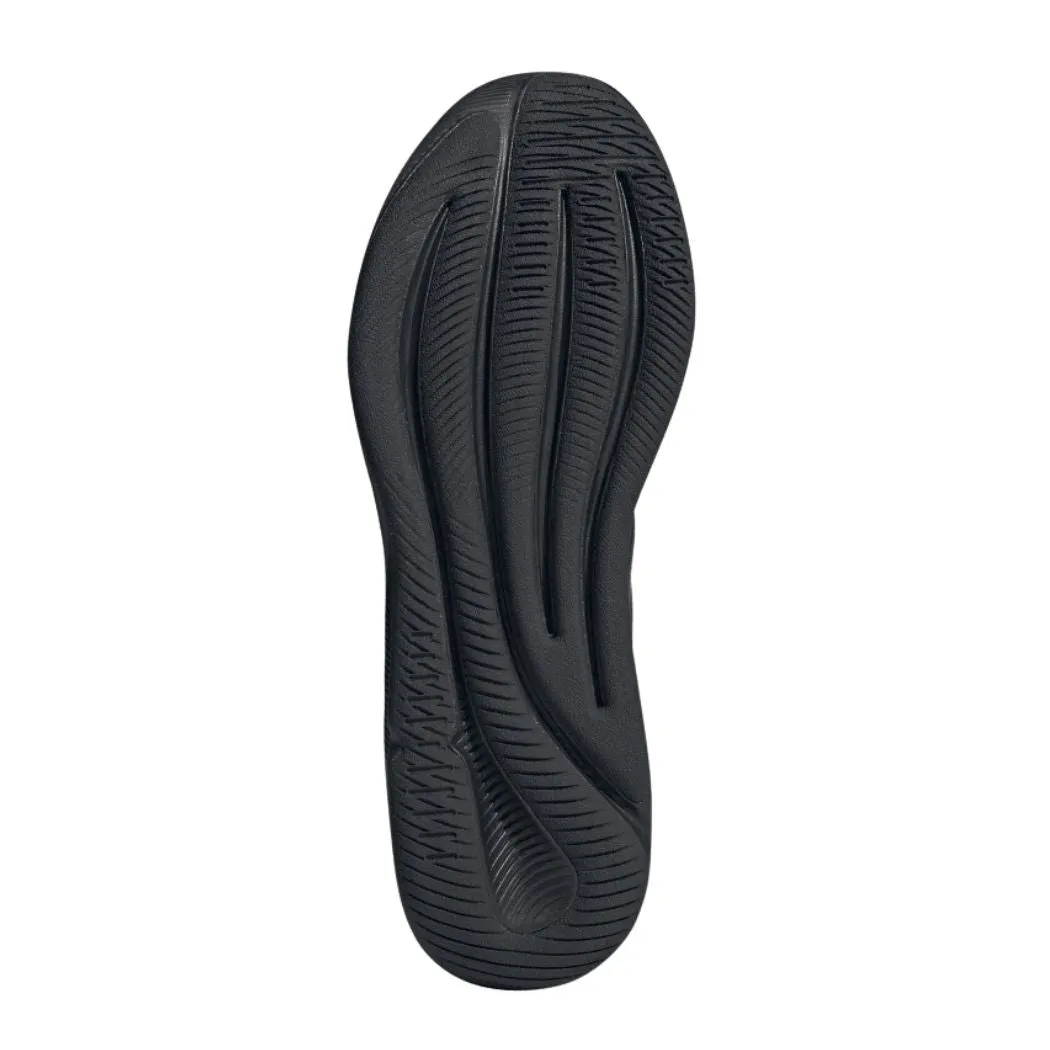 adidas Supernova Ease Men's Running Shoes