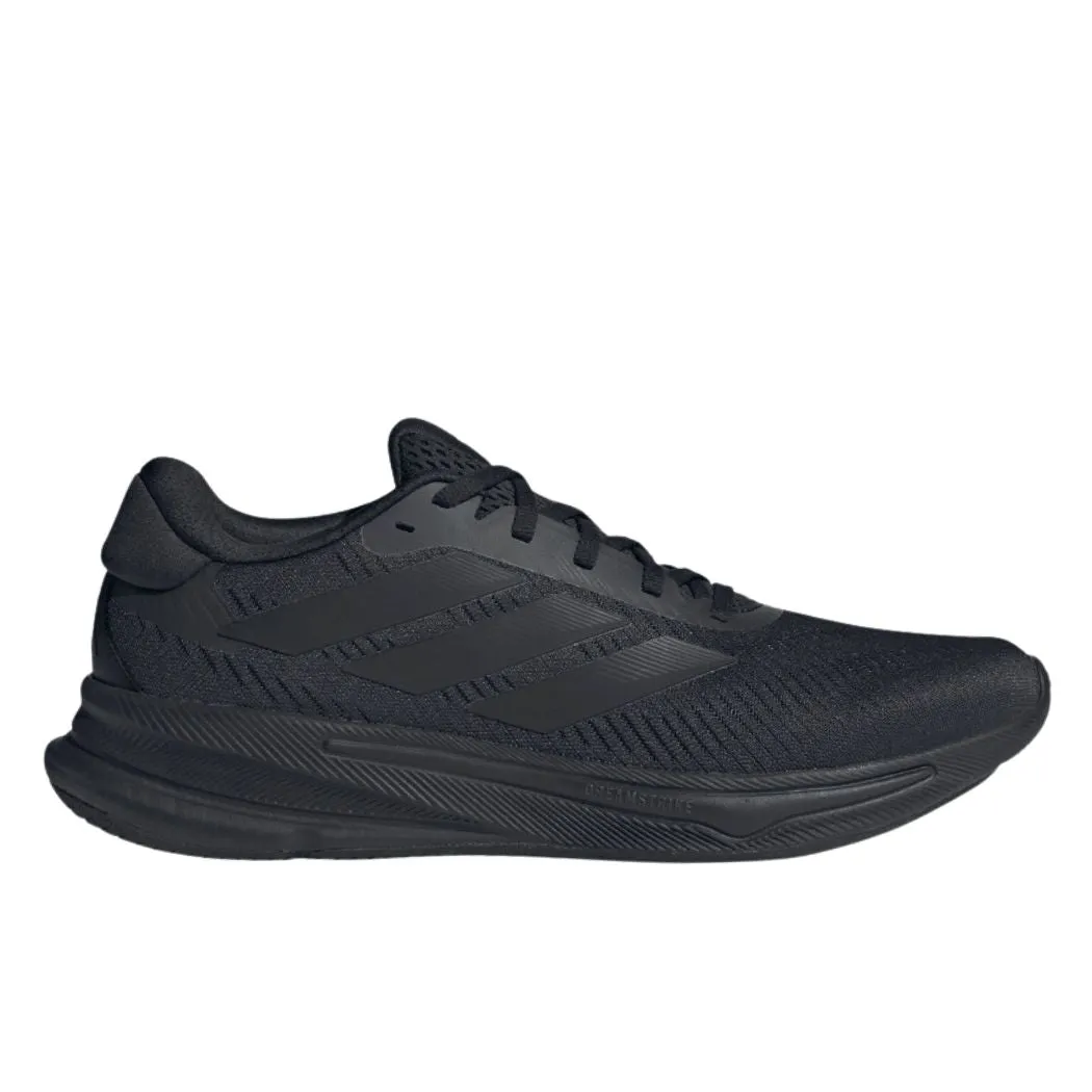 adidas Supernova Ease Men's Running Shoes