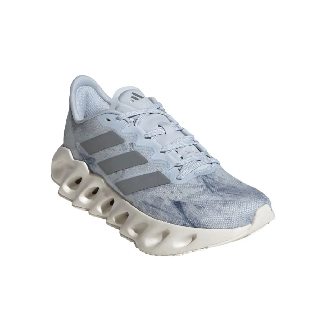 adidas Switch FWD Women's Running Shoes