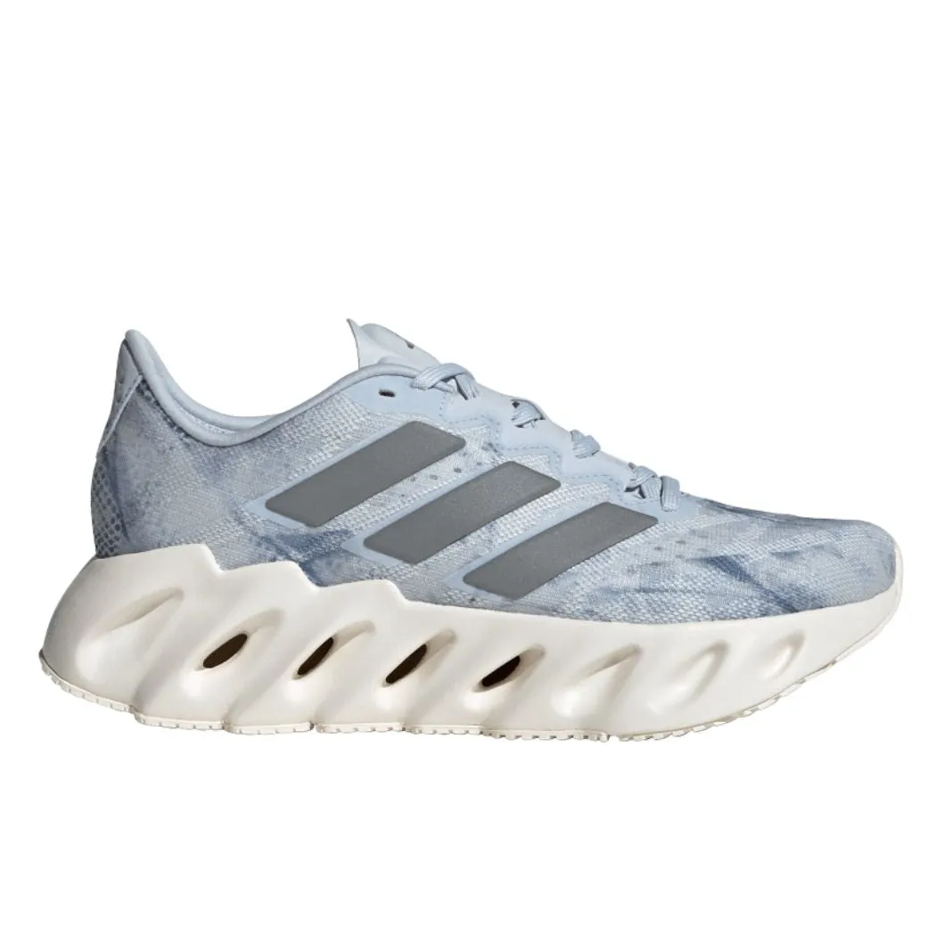 adidas Switch FWD Women's Running Shoes